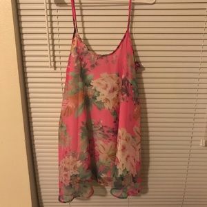 Show me your mumu dress